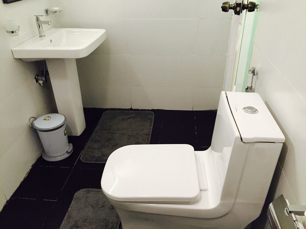 Riverdale Breeze Kandy Zewnętrze zdjęcie